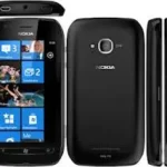 nokia-lumia-710-usb-driver