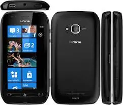 nokia-lumia-710-usb-driver