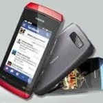 nokia-asha-305