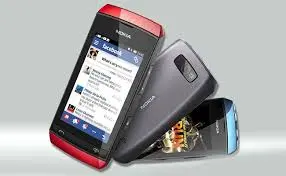 nokia-asha-305