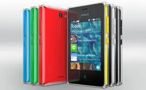 nokia-asha