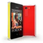 nokia-asha-502-pc-suite