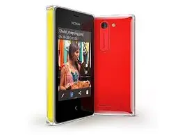 nokia-asha-502-pc-suite