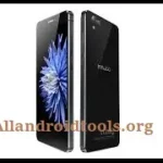 innjoo-all-models-latest-pc-suite