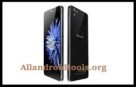 innjoo-all-models-latest-pc-suite