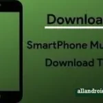 smartphone-mdt-multiport-tool