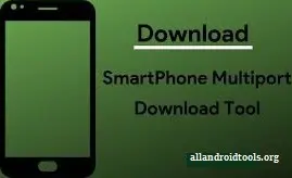 smartphone-mdt-multiport-tool