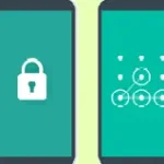 pattern-lock-remover software