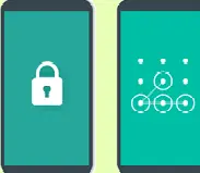pattern-lock-remover software