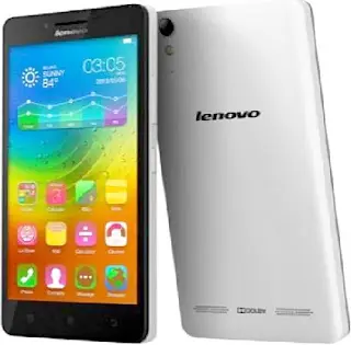 lenovo-a6000=flash=tool