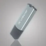 dc-unlocker