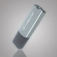 dc-unlocker