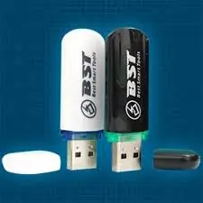 bst-dongle
