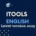 itools-english