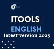 itools-english