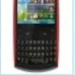 nokia-x2-01