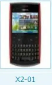nokia-x2-01
