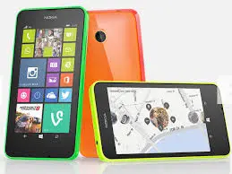 nokia-lumia-635