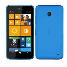 nokia-635