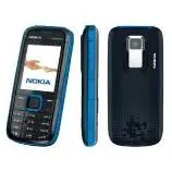 nokia-5130c-2-pc-suite