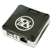 nck-box-dongle