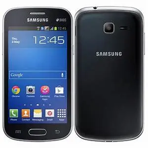 samsung-gt-s7262-firmware