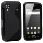 samsung-ace-s5830-orignal-firmware