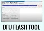 dfu-flash-tool