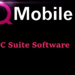 pc-suite-for-q-mobile