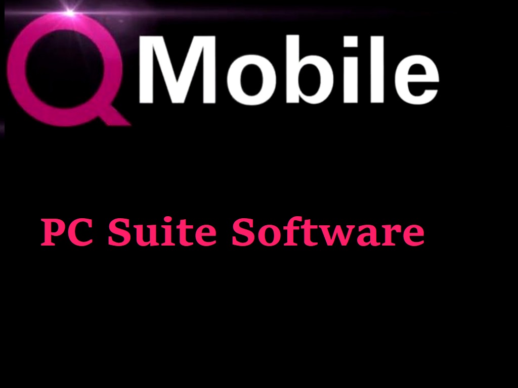 pc-suite-for-q-mobile