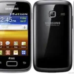 samsung-galaxy-Y-duos-s6102-usb-driver