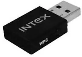 intex-wireless-usb-adapter