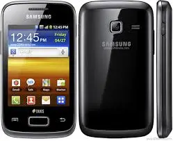 samsung-galaxy-Y-duos-s6102-usb-driver