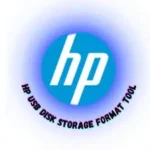 hp-usb-disk-storage-format-tool