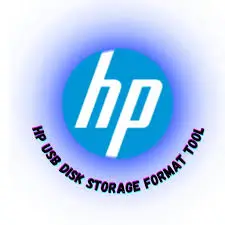 hp-usb-disk-storage-format-tool