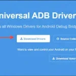 universal-android-adb-drivers