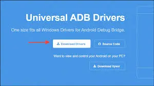 universal-android-adb-drivers