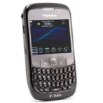 blackberry-desktop-manager
