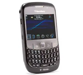 blackberry-desktop-manager