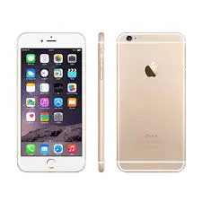 iphone-5-iso-firmware