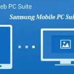 samsung-pc-suite
