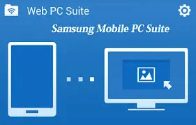samsung-pc-suite