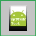 sp-flash-tool
