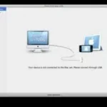 itools-for-mac