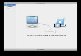 itools-for-mac