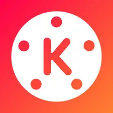 kinemaster-pro-video-editor-apk