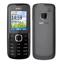 nokia-c1-01-latest-ovi-suite