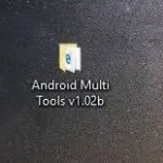 multi-android-tool