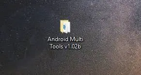 multi-android-tool