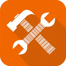 imei-repair-tool